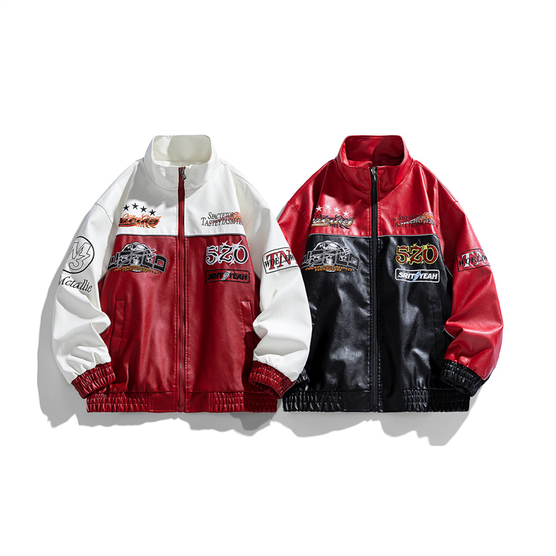 Down Jacket Packable - Modna, przystojna kurtka zimowa outdoorowa ze