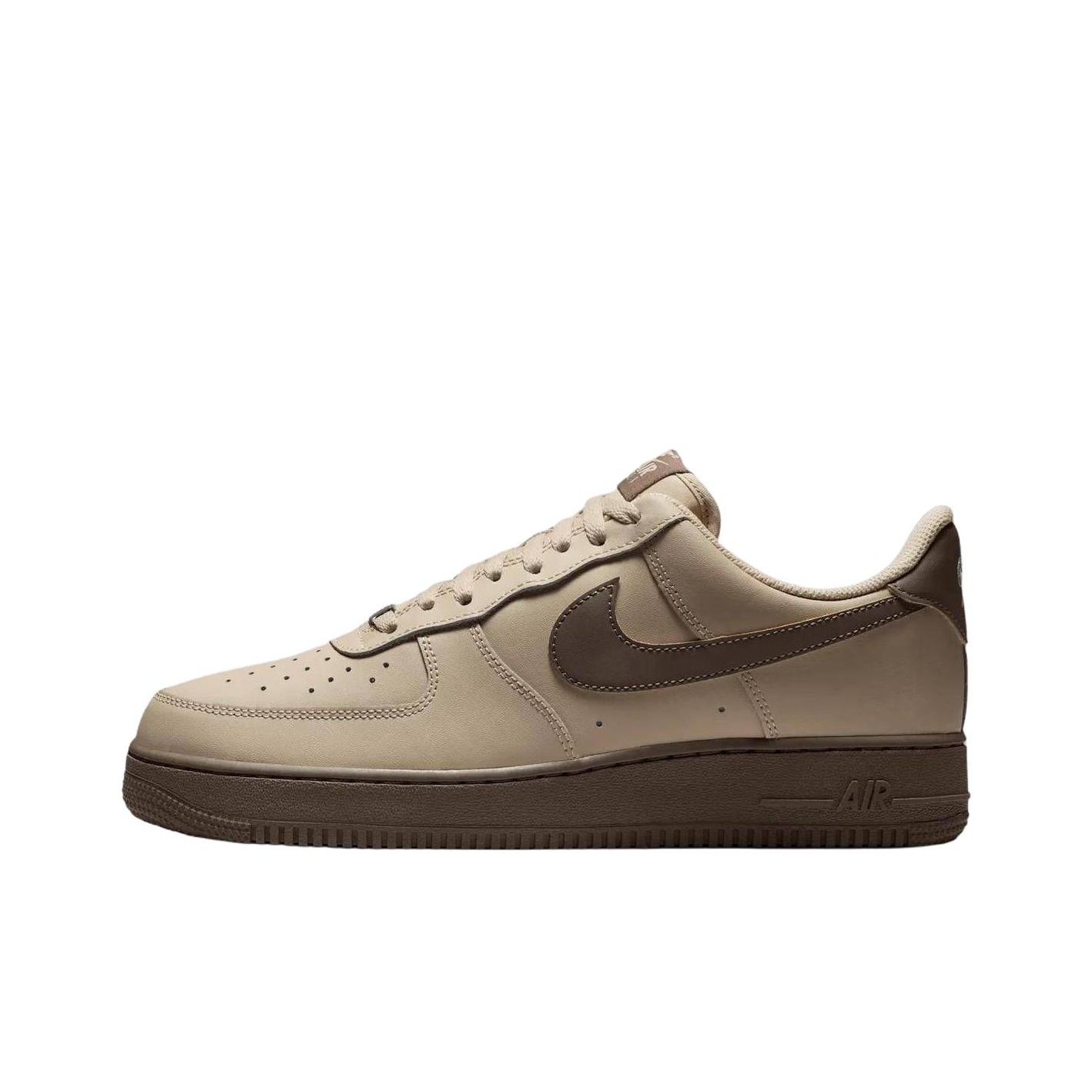 Nike Shoes Air Force 1 - Buty Nike Air Force 1 do
