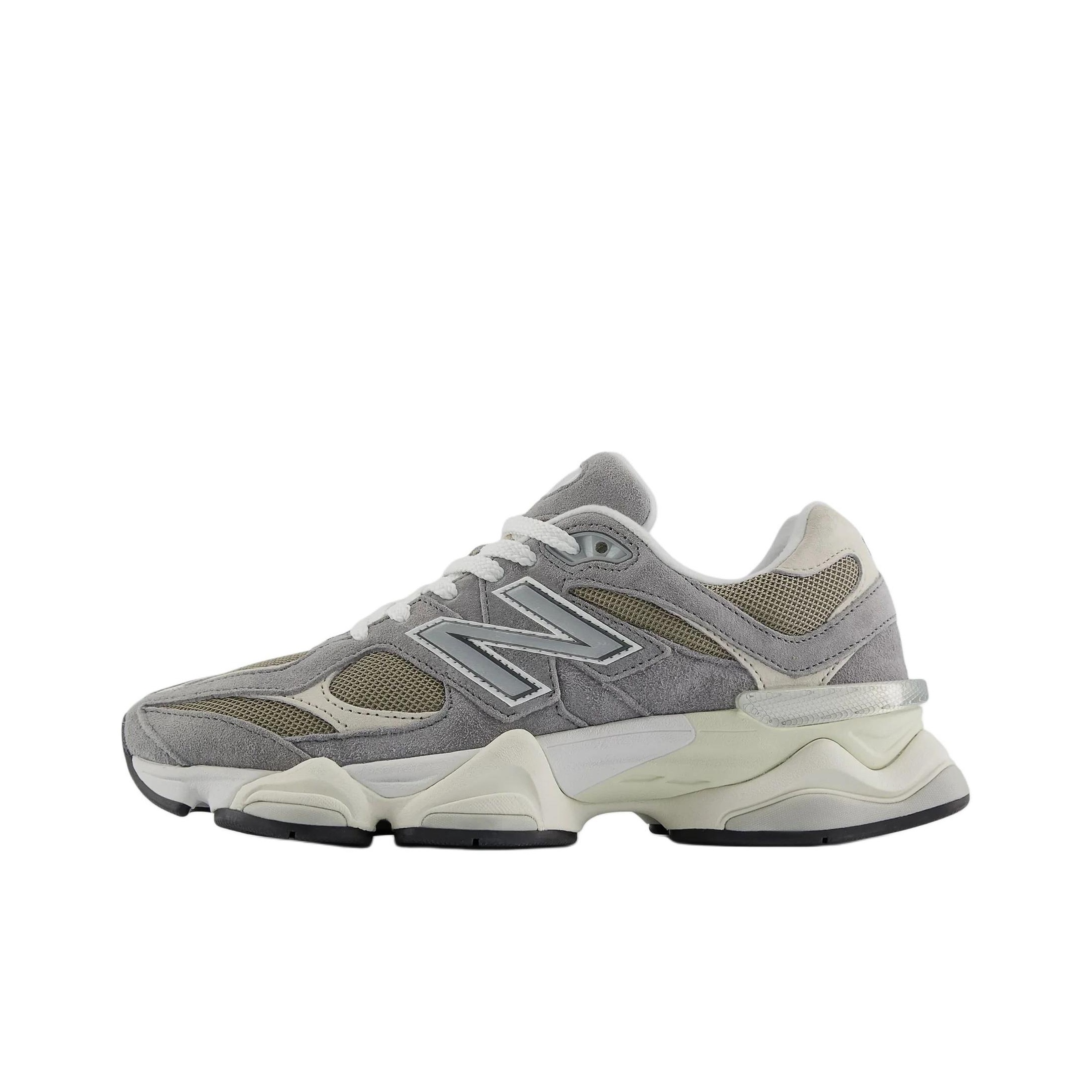 New Balance Shoes 9060 - Buty do biegania New Balance NB