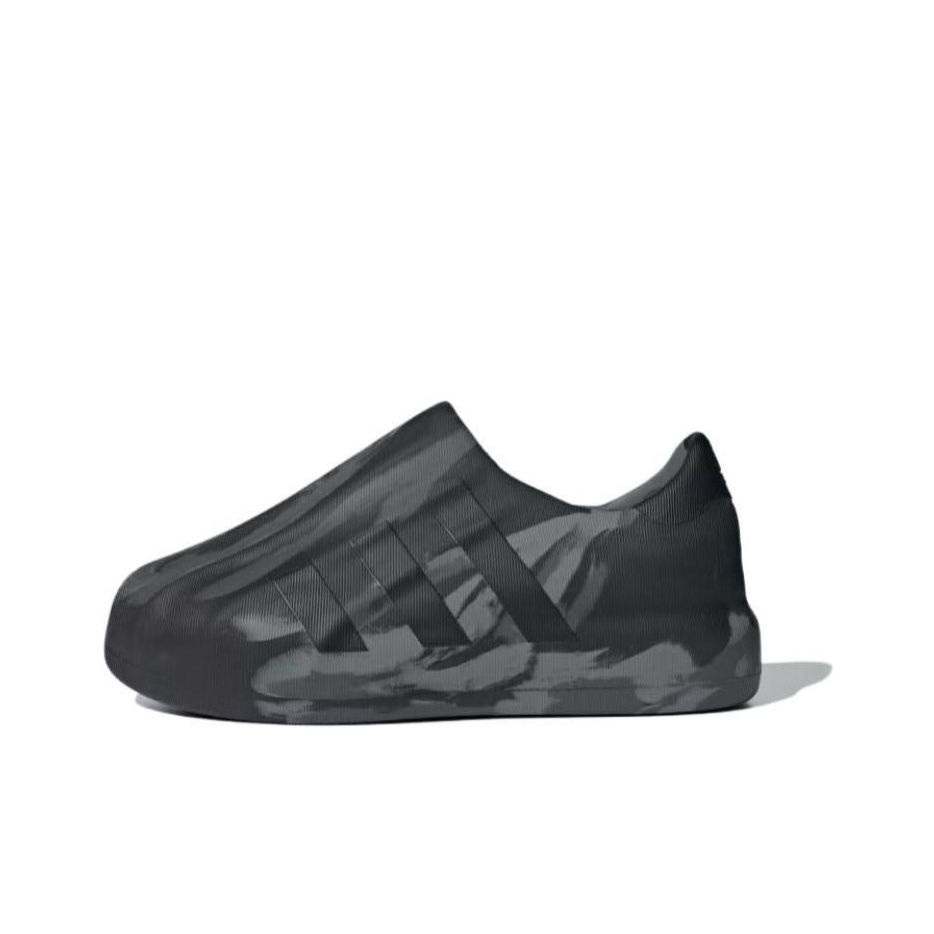 Adidas Shoes Superstar - Adidas Originals AdiFOM Superstar Buty do