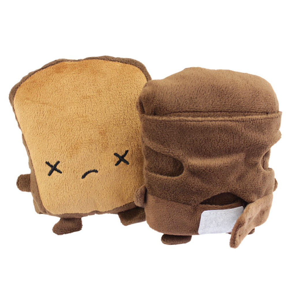 1 para podgrzewanych rękawic U – Hand Warmer Electric recenzja i cena