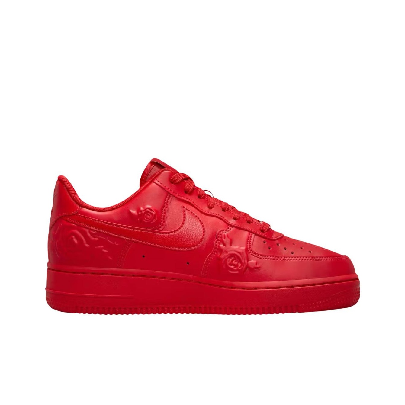 Damskie buty Nike Air Force 1  – Nike Shoes Air Force 1 recenzja i cena