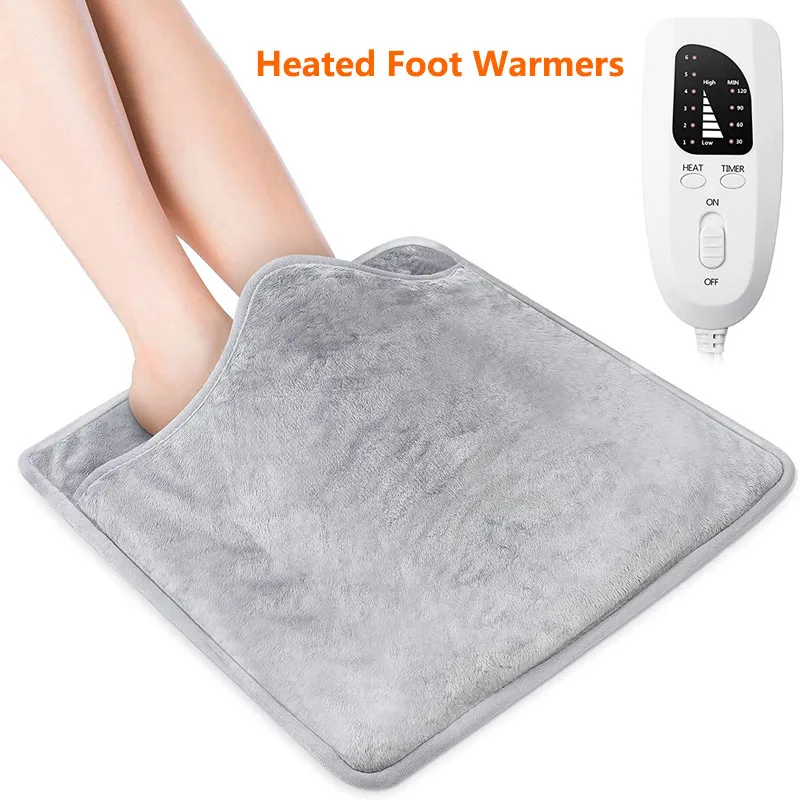 Elektryczny podgrzewacz do stó – Hand Warmer Electric recenzja i cena