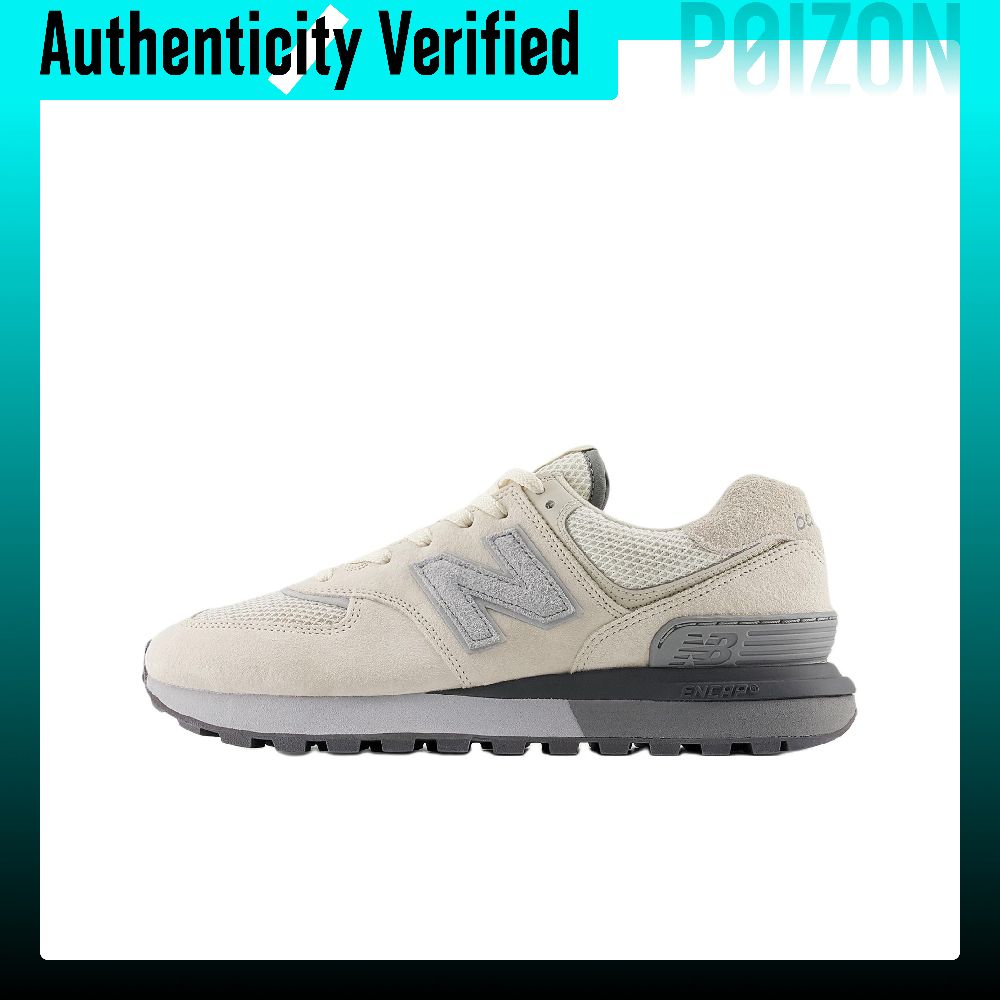 New Balance NB 574 Mesh Low to – New Balance Shoes 574 recenzja i cena