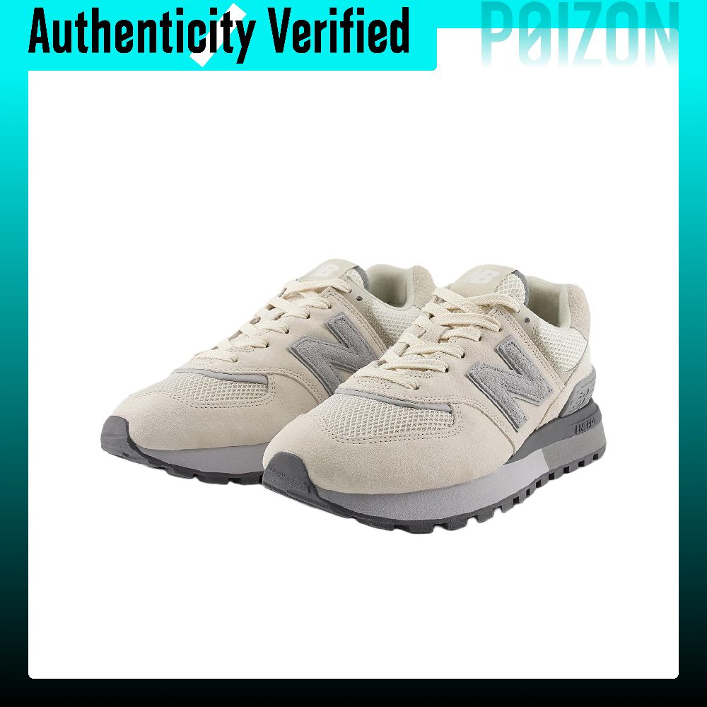 New Balance NB 574 Mesh Low to – New Balance Shoes 574 recenzja i cena