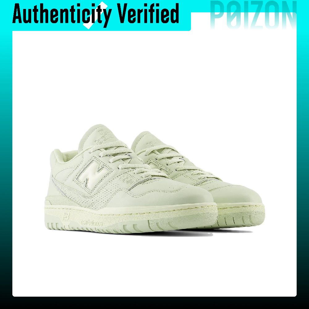 Nowe buty do jazdy na deskorol – New Balance Shoes 550 recenzja i cena