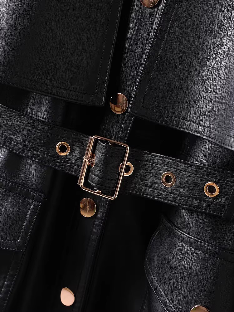 Nowa damska kurtka motocyklowa – Down Jacket Packable recenzja i cena
