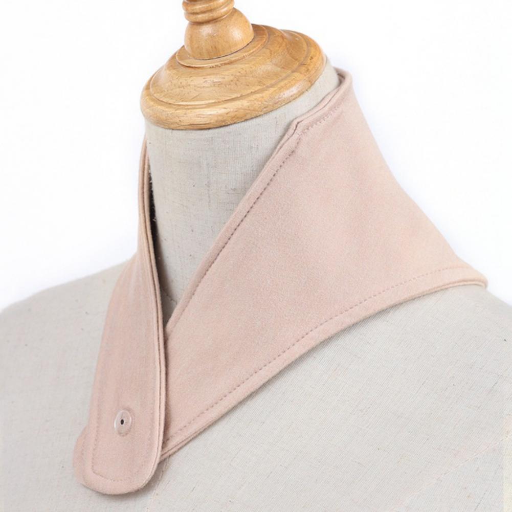 Ochraniacz na szyję termiczny, – Neck Gaiter Fleece recenzja i cena