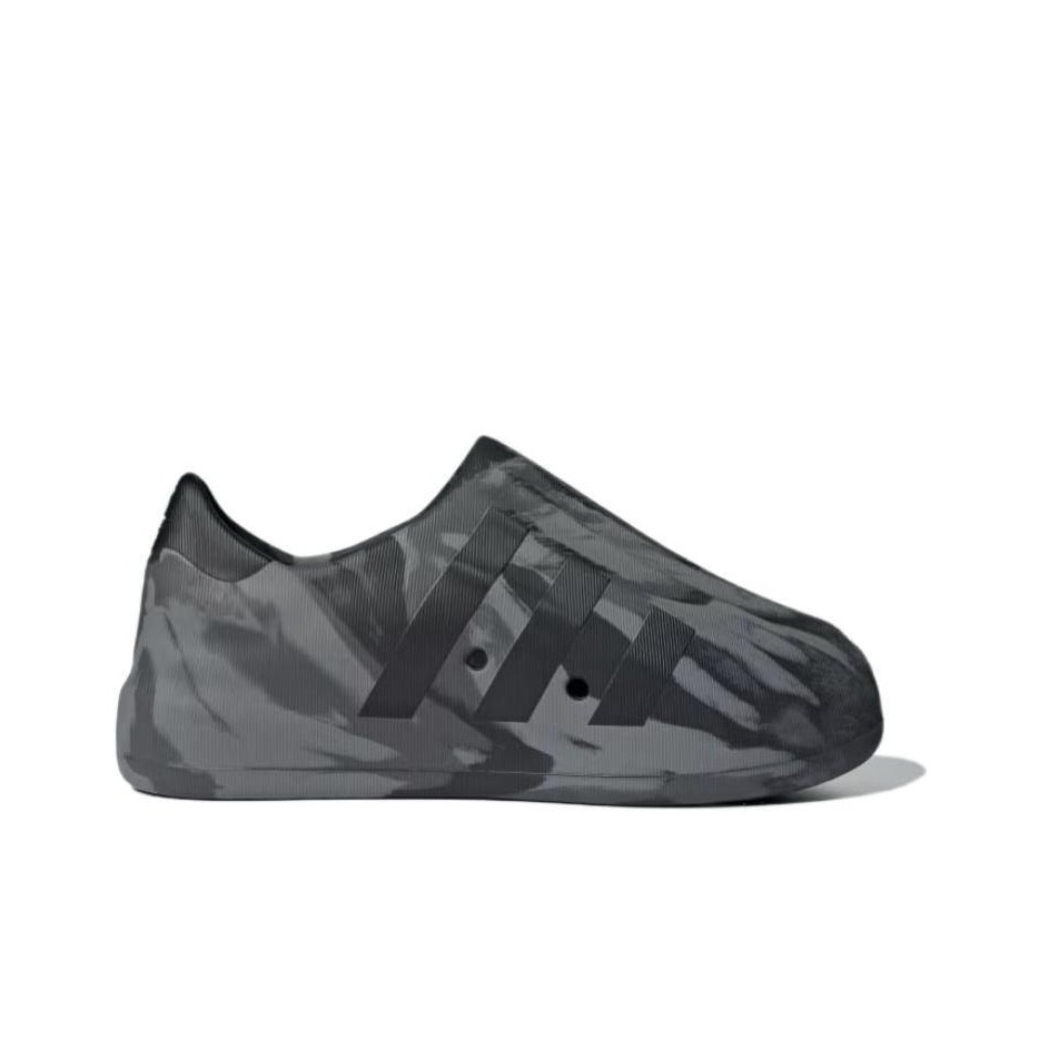 Adidas Originals AdiFOM Supers – Adidas Shoes Superstar recenzja i cena
