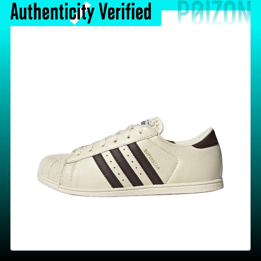 Adidas Originals SUPERSTAR – d – Adidas Shoes Superstar recenzja i cena