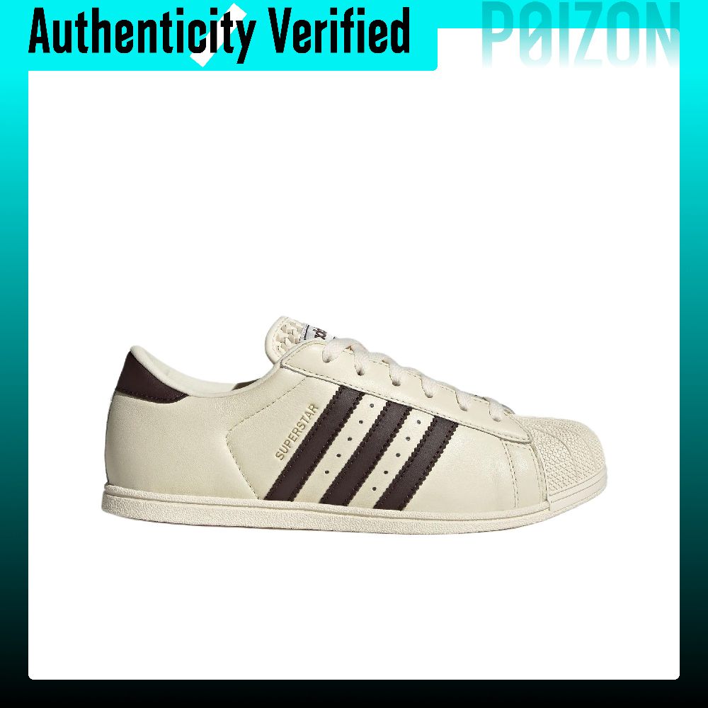 Adidas Originals SUPERSTAR – d – Adidas Shoes Superstar recenzja i cena