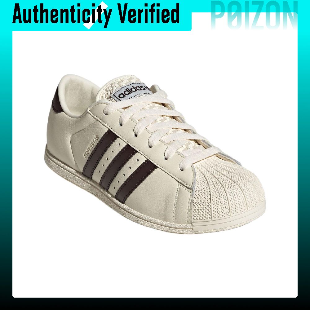 Adidas Originals SUPERSTAR – d – Adidas Shoes Superstar recenzja i cena